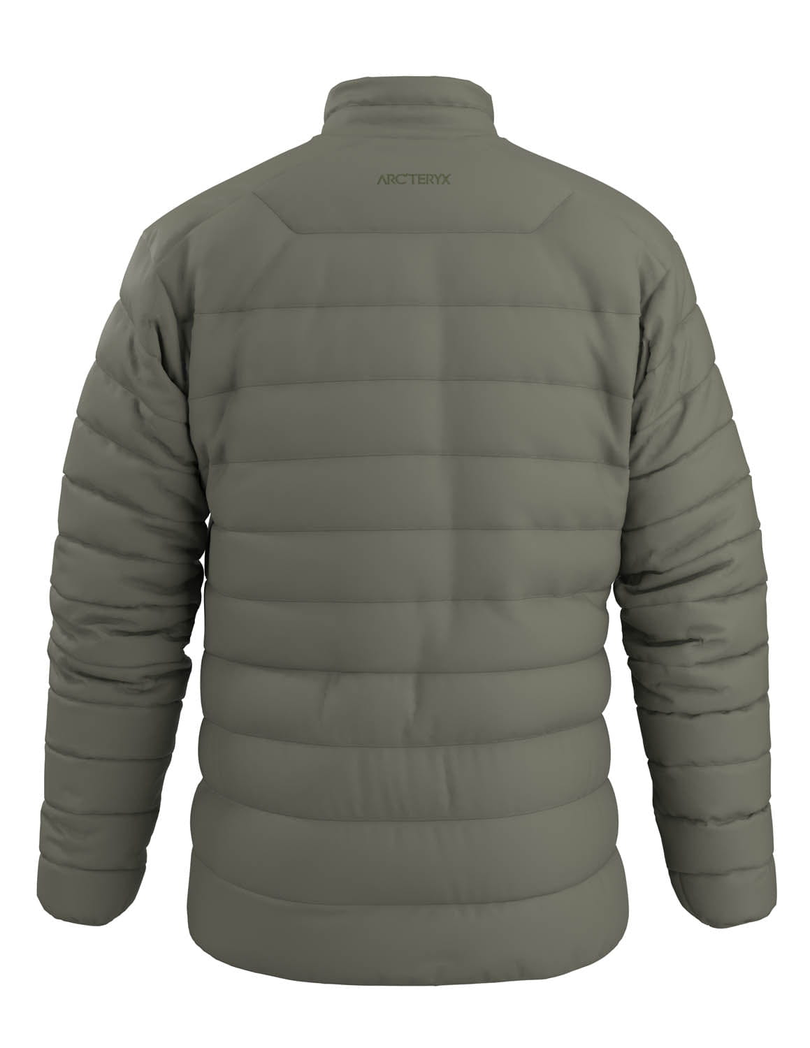 Men's Cerium Jacket Arc'teryx