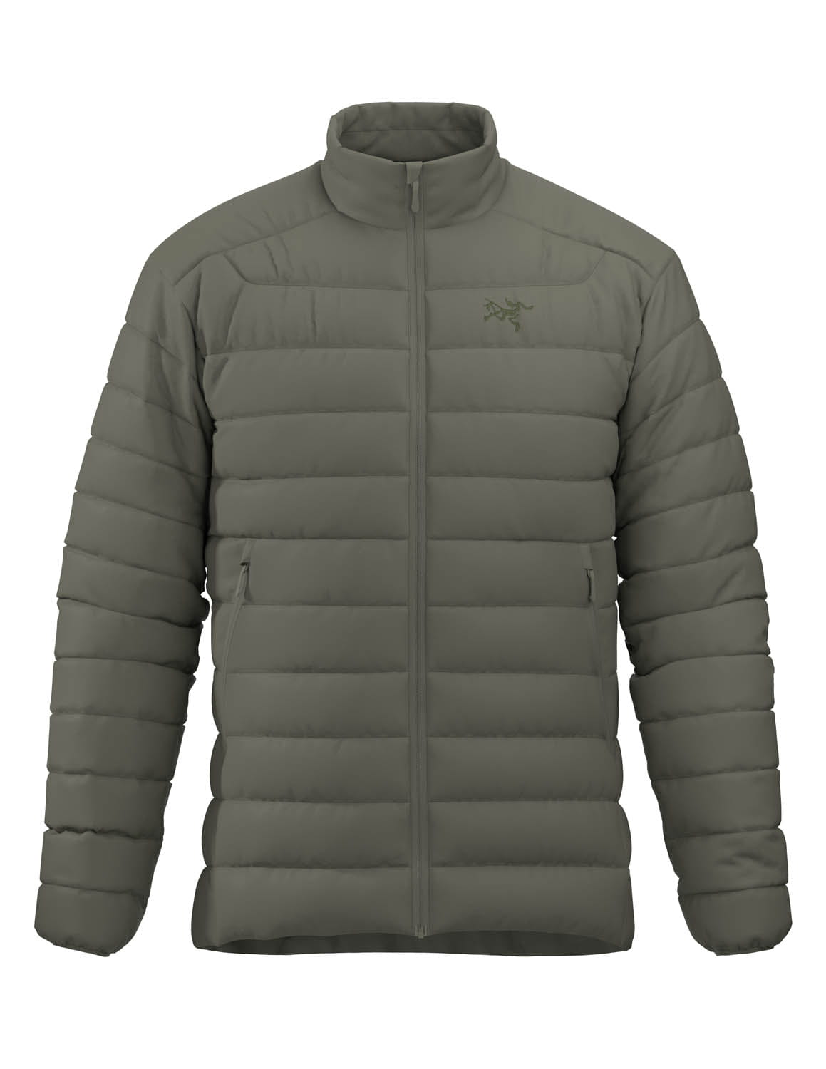 Men's Cerium Jacket Arc'teryx