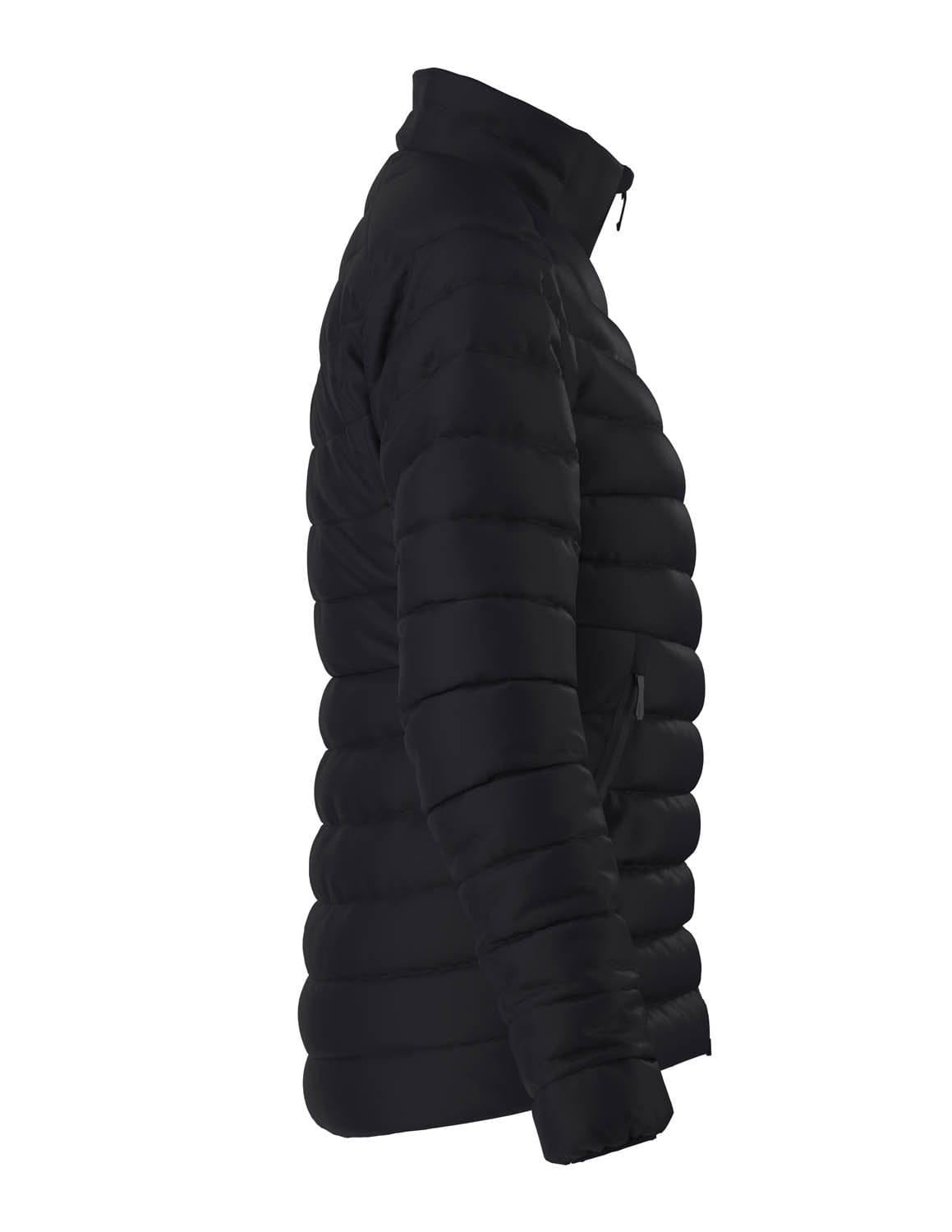 Women's Cerium Jacket Arc'teryx