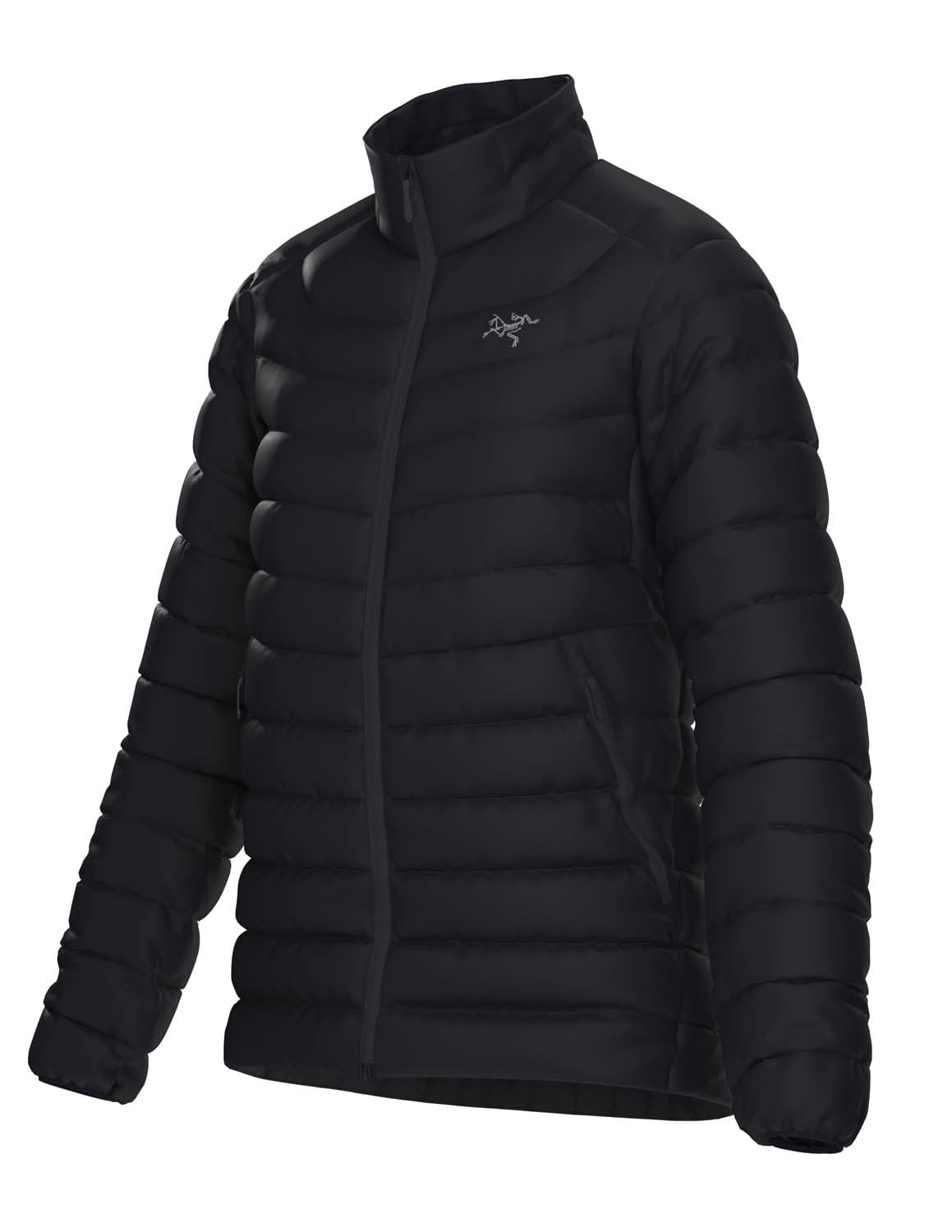 Women's Cerium Jacket Arc'teryx