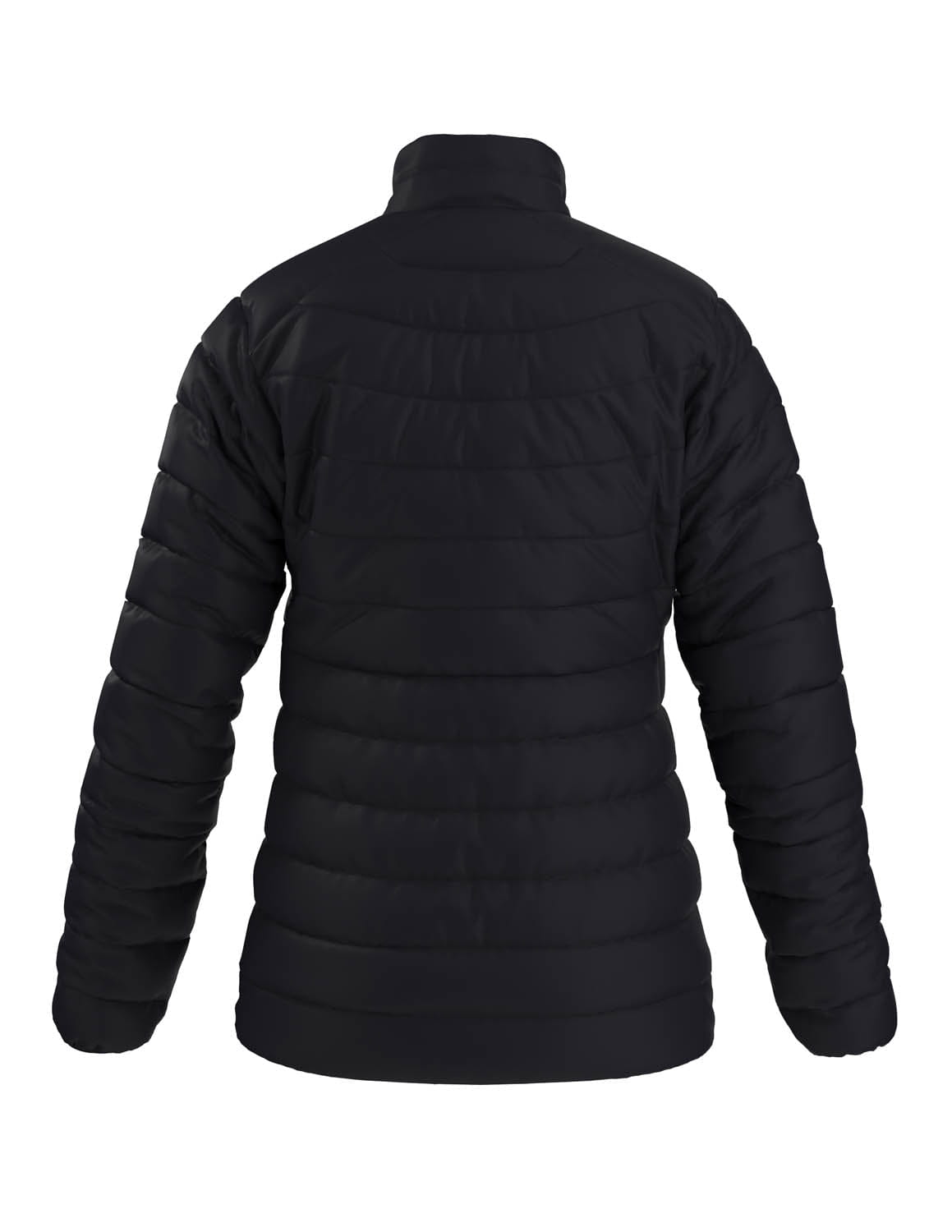 Women's Cerium Jacket Arc'teryx
