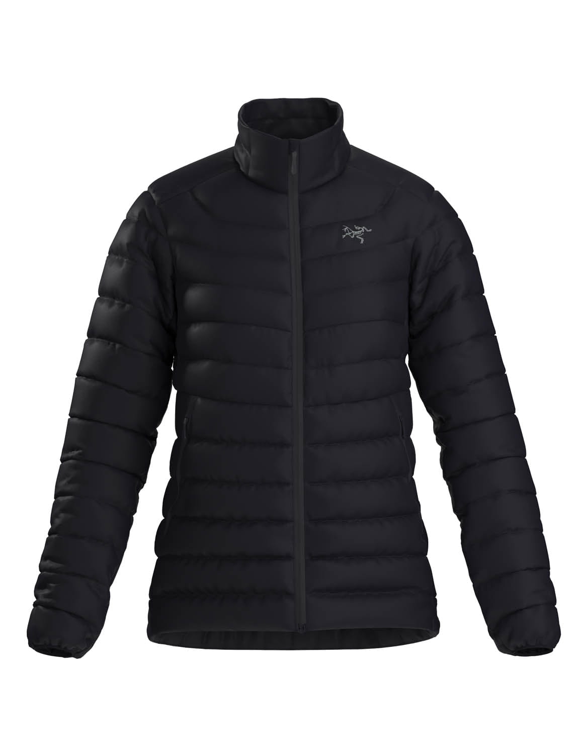 Women's Cerium Jacket Arc'teryx