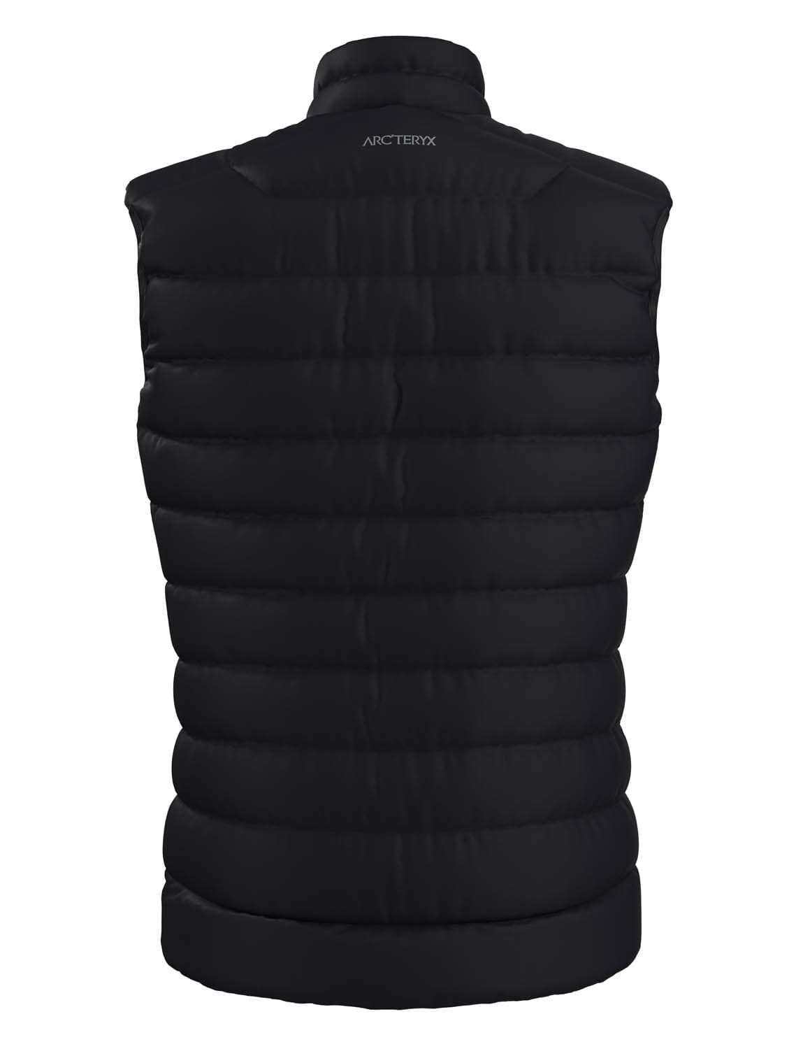 Arc'teryx CLOTHING - Men - Outerwear - Vest Arc'teryx *25W* Cerium Vest M