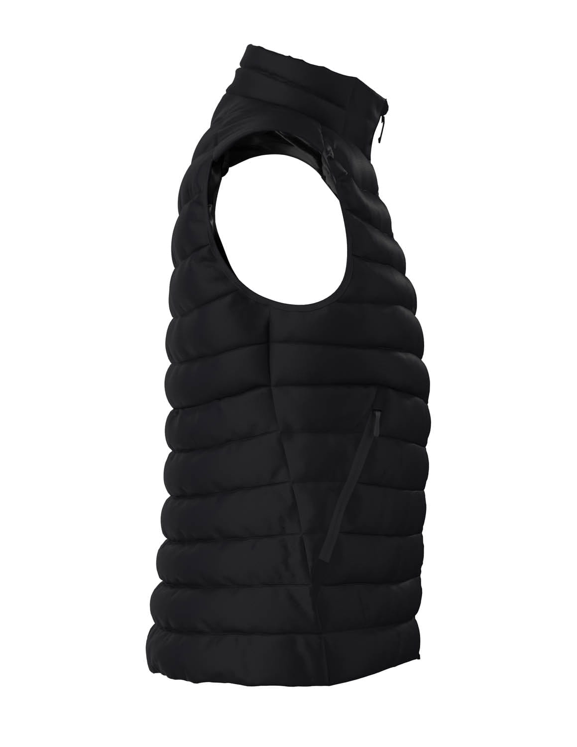 Women's Cerium Vest Arc'teryx