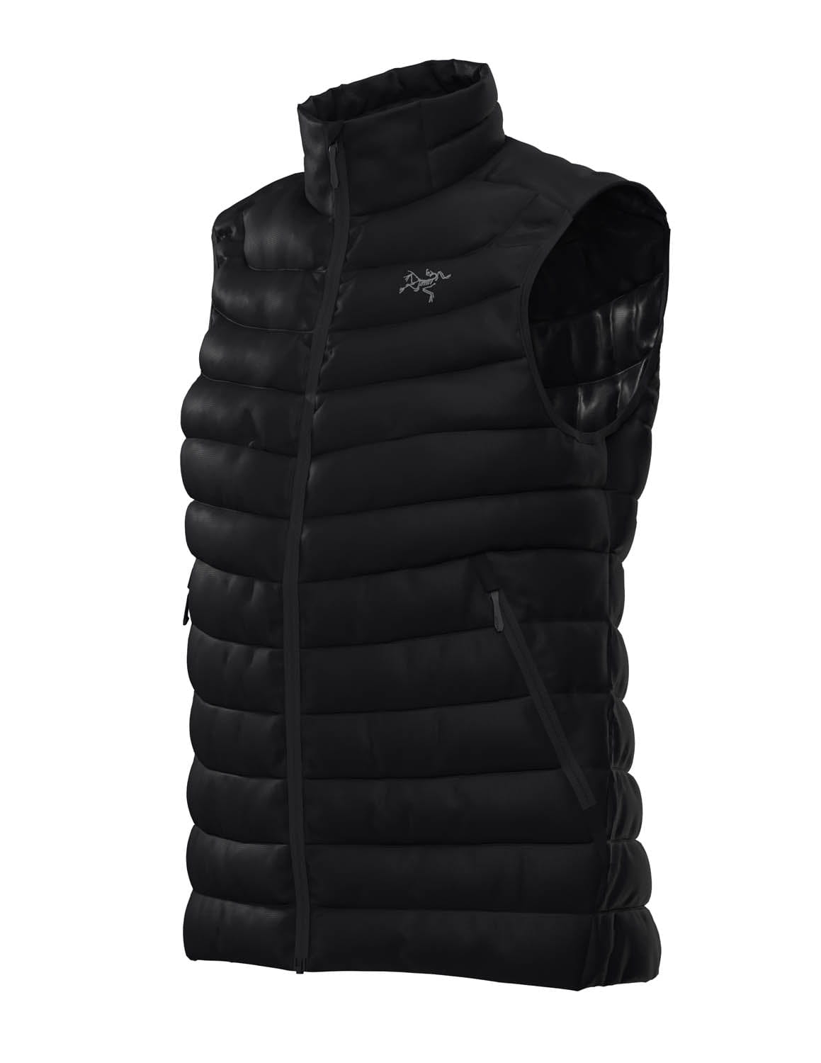 Women's Cerium Vest Arc'teryx