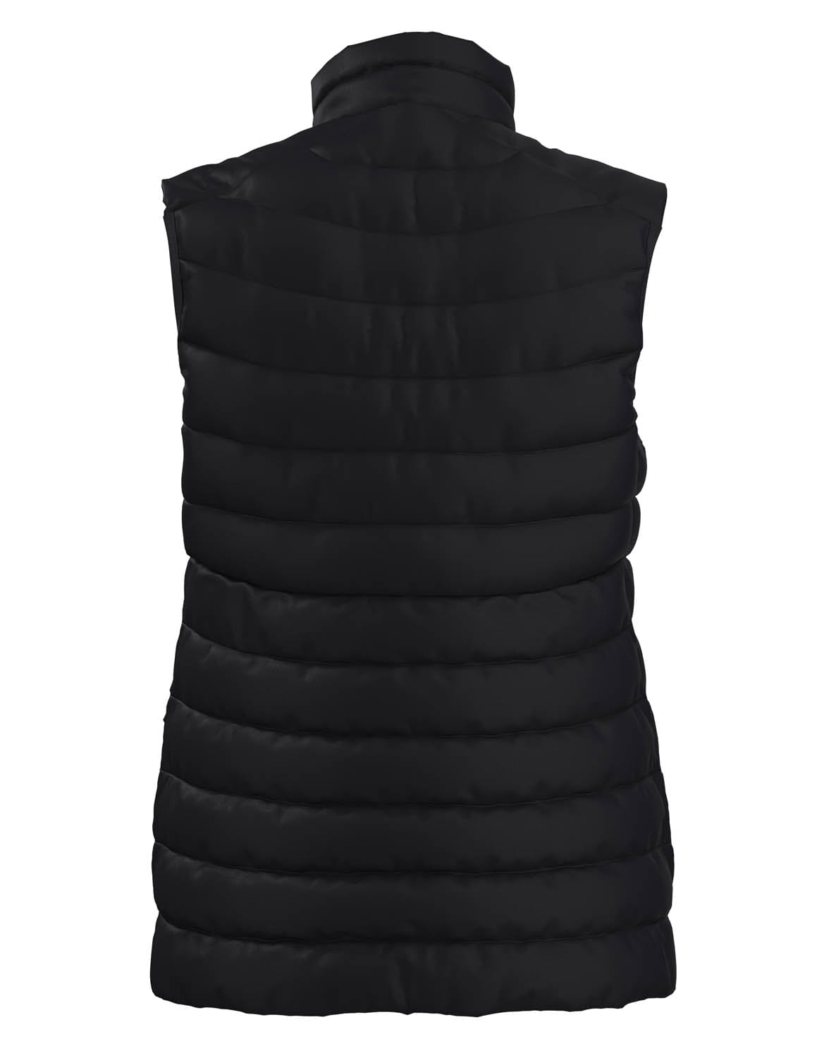 Women's Cerium Vest Arc'teryx