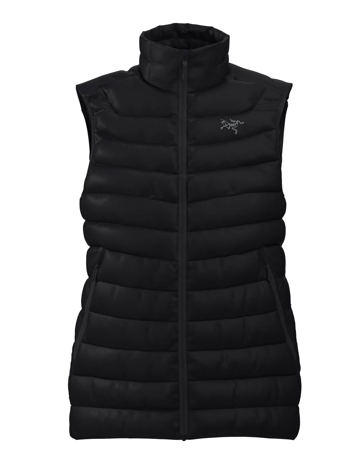 Women's Cerium Vest Arc'teryx