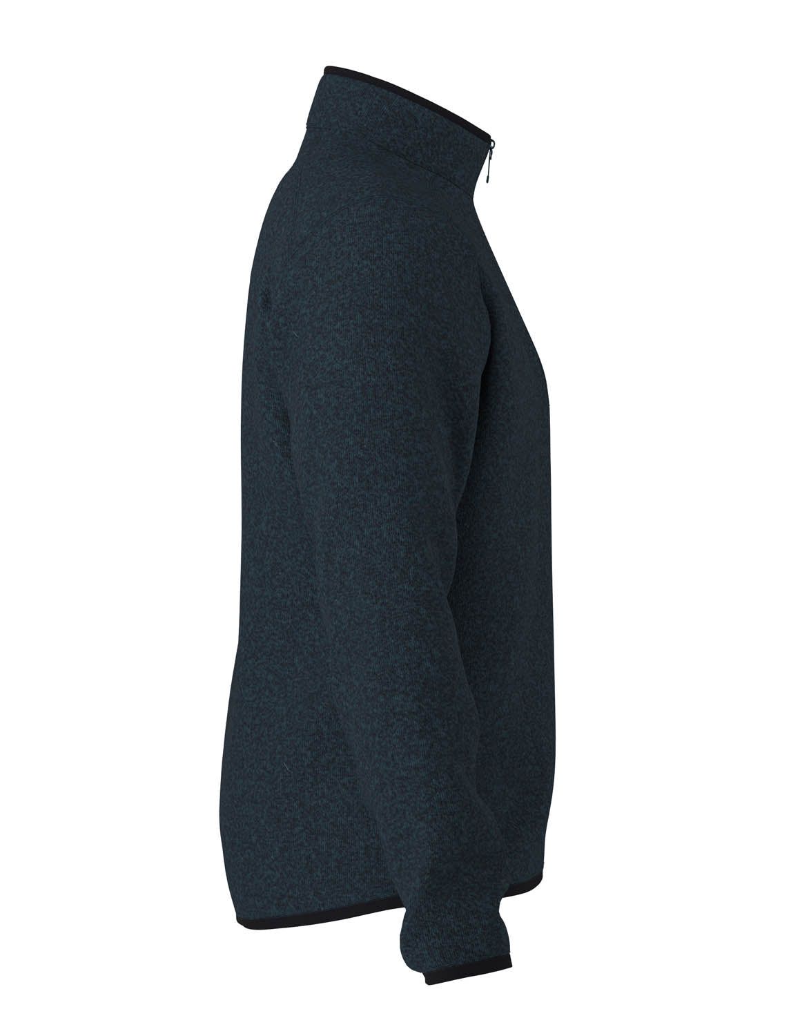 Men's Covert 1/2 Zip Arc'teryx