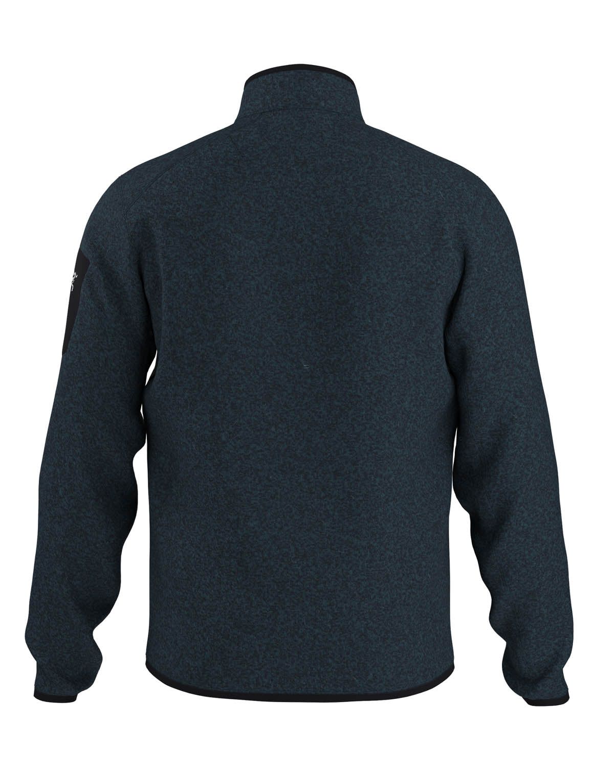 Men's Covert 1/2 Zip Arc'teryx