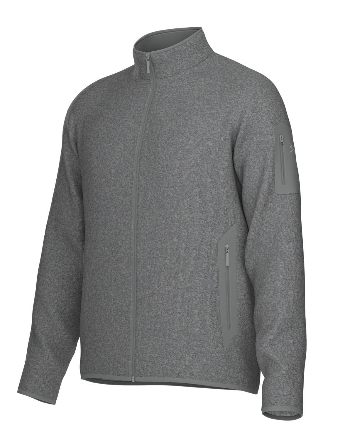 Arc'teryx *25W* Covert Cardigan M Arc'teryx