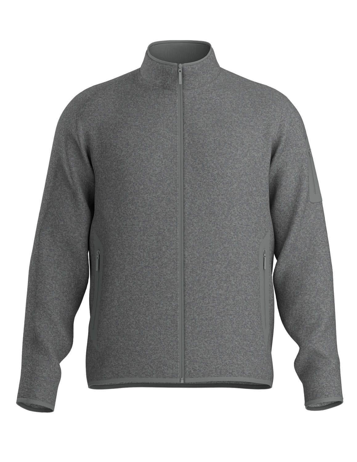 Arc'teryx *25W* Covert Cardigan M Arc'teryx