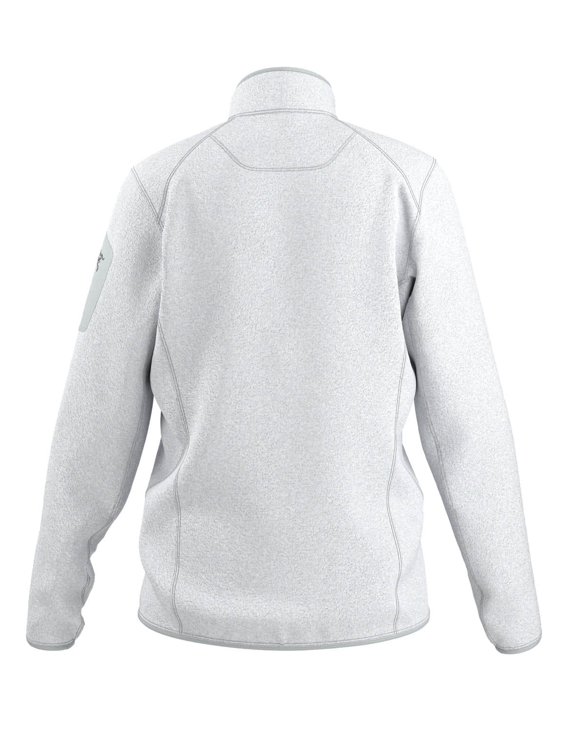 Women's Covert Cardigan Arc'teryx