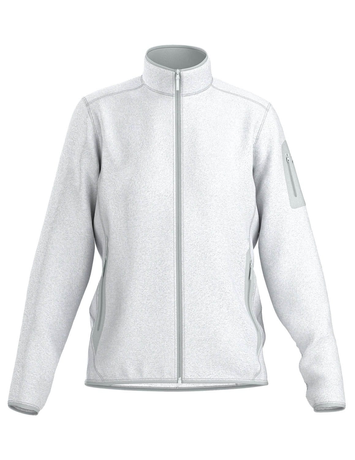 Women's Covert Cardigan Arc'teryx