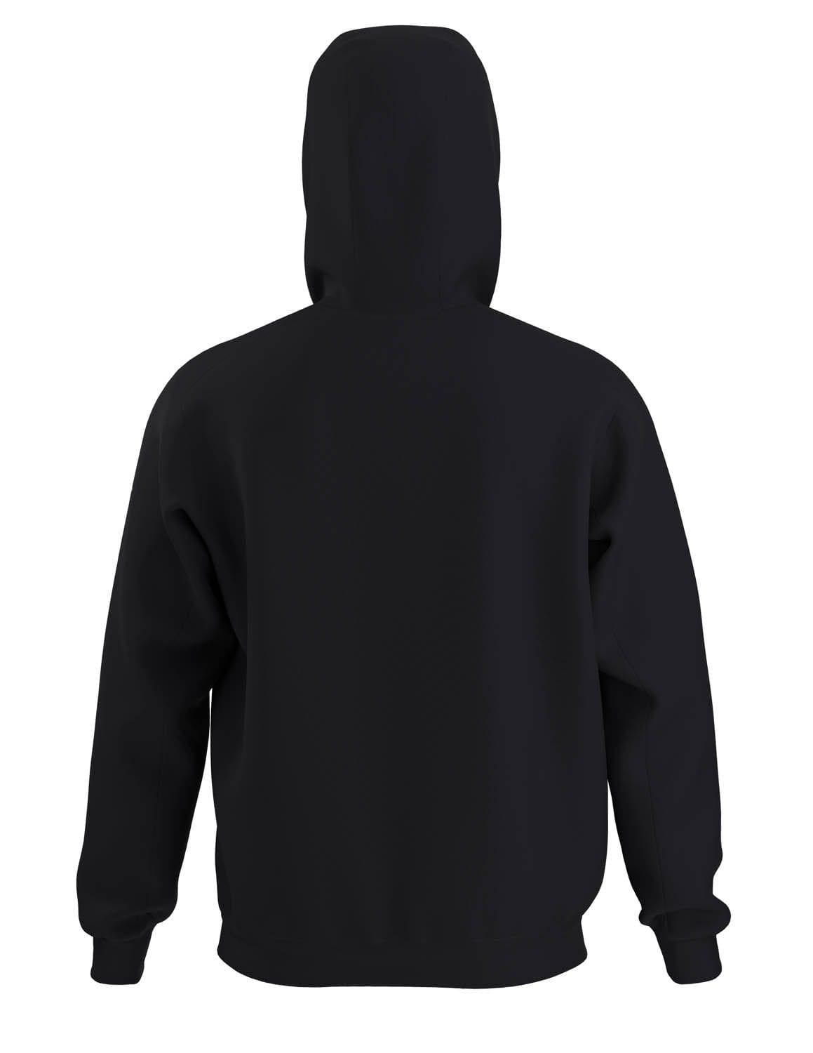 Arc'teryx *25W* Emblem Fleece Hoody M Arc'teryx