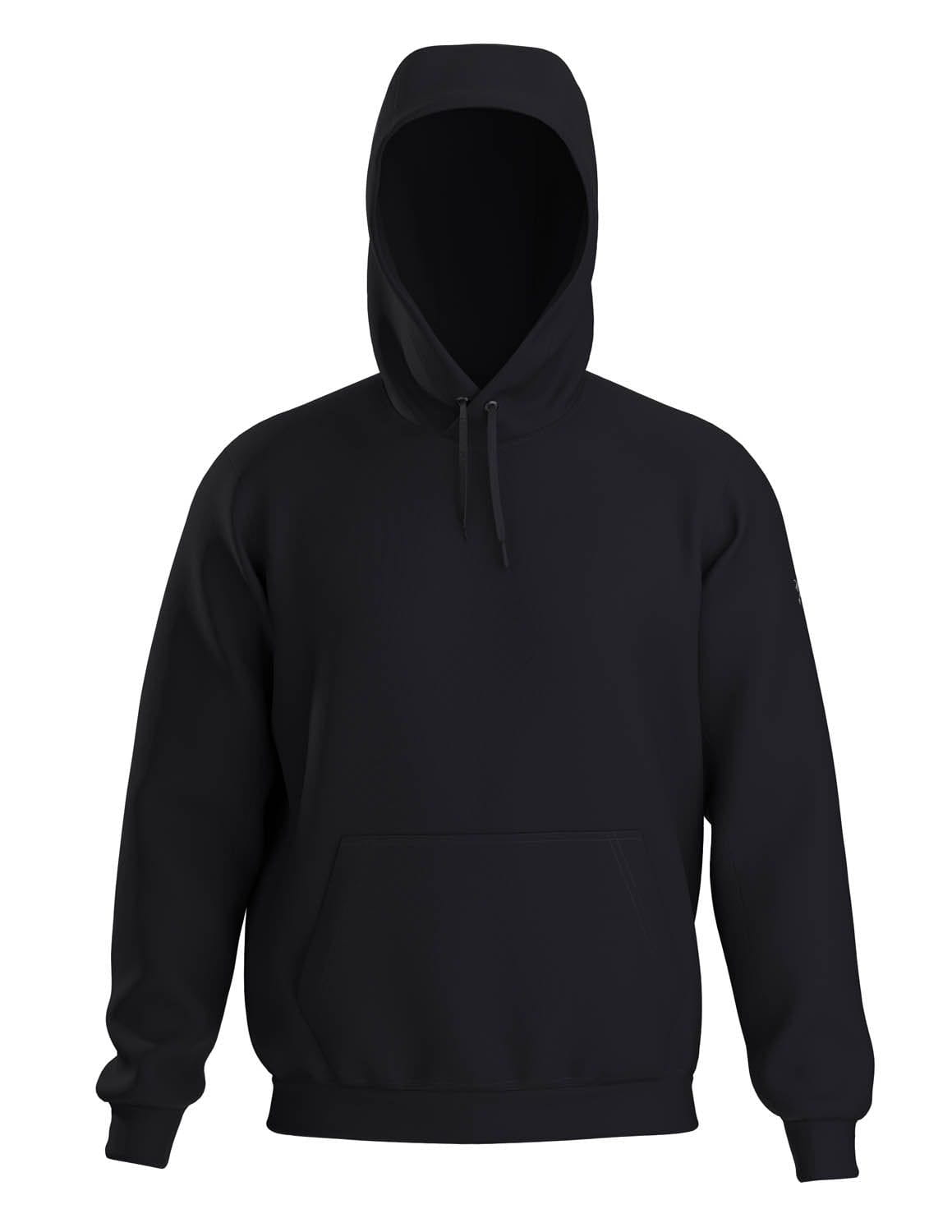 Arc'teryx *25W* Emblem Fleece Hoody M Arc'teryx