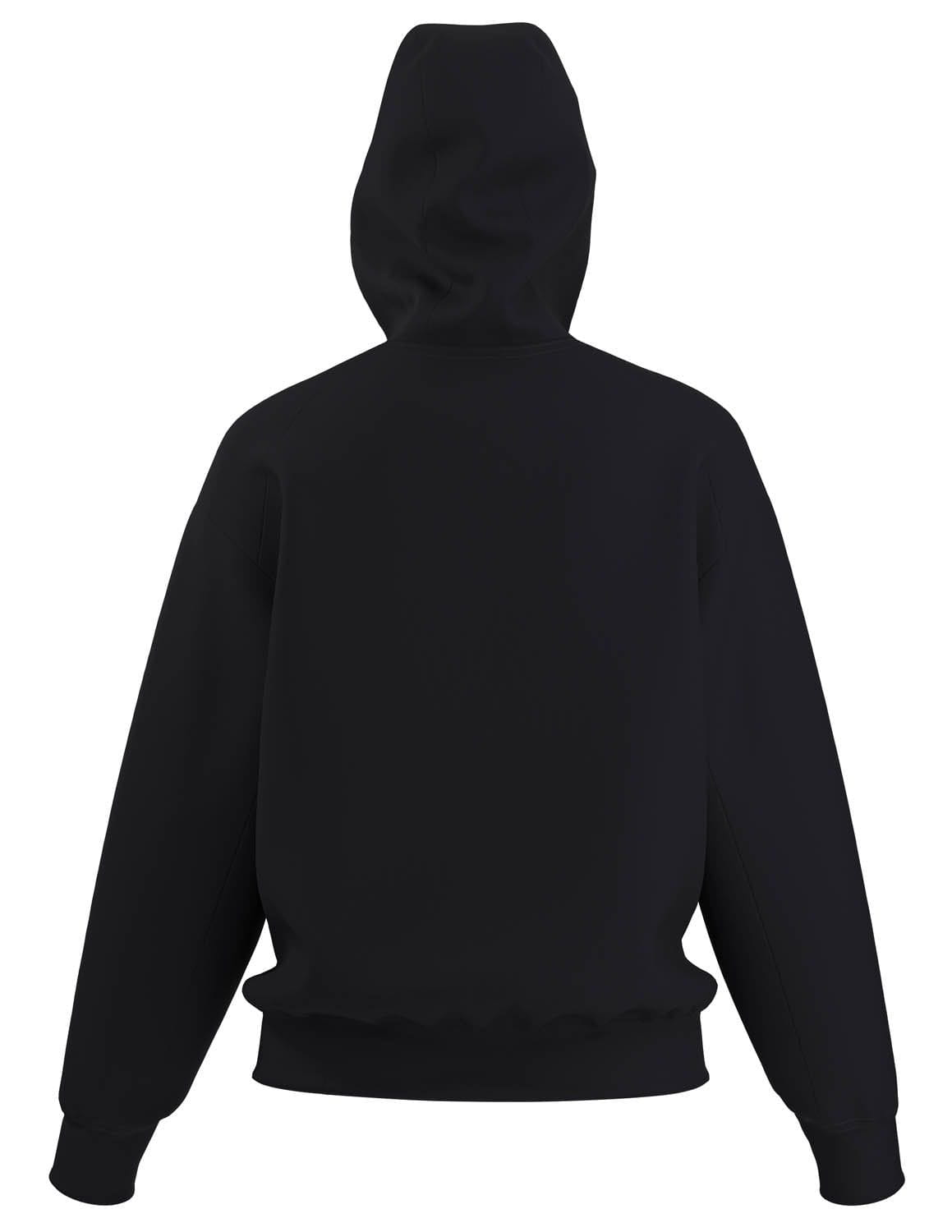 Women's Emblem Fleece Hoody Arc'teryx