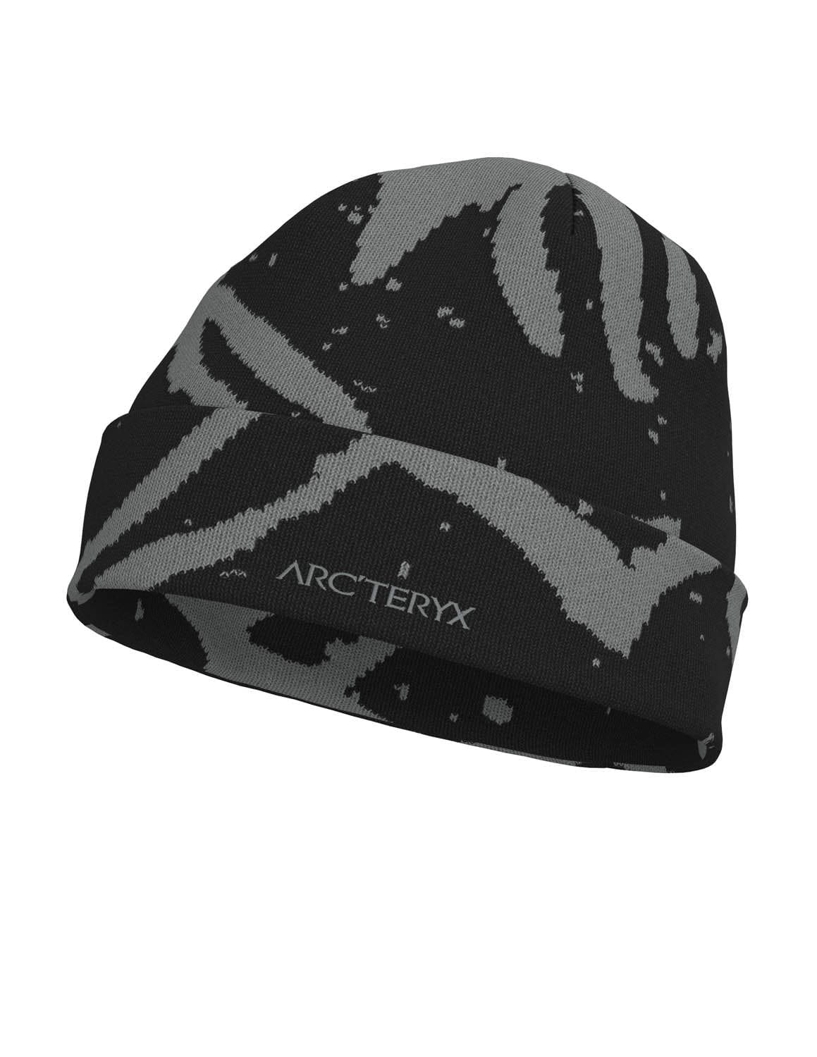 Unisex Grotto Toque Arc'teryx