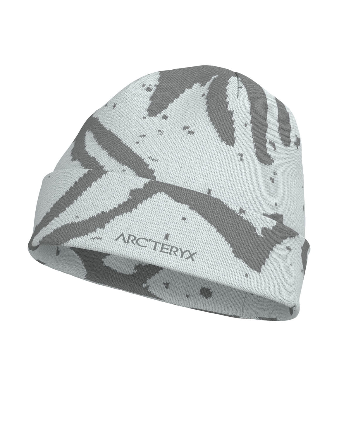 Unisex Grotto Toque Arc'teryx