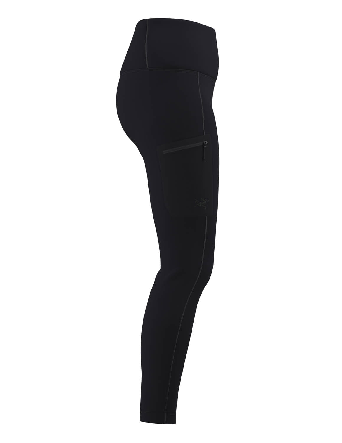 Arc'teryx CLOTHING - Women - Baselayer - Bottom Arc'teryx *25W* Kyanite Baselayer Bottom W