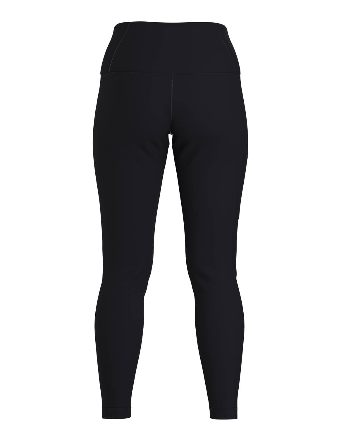 Arc'teryx CLOTHING - Women - Baselayer - Bottom Arc'teryx *25W* Kyanite Baselayer Bottom W