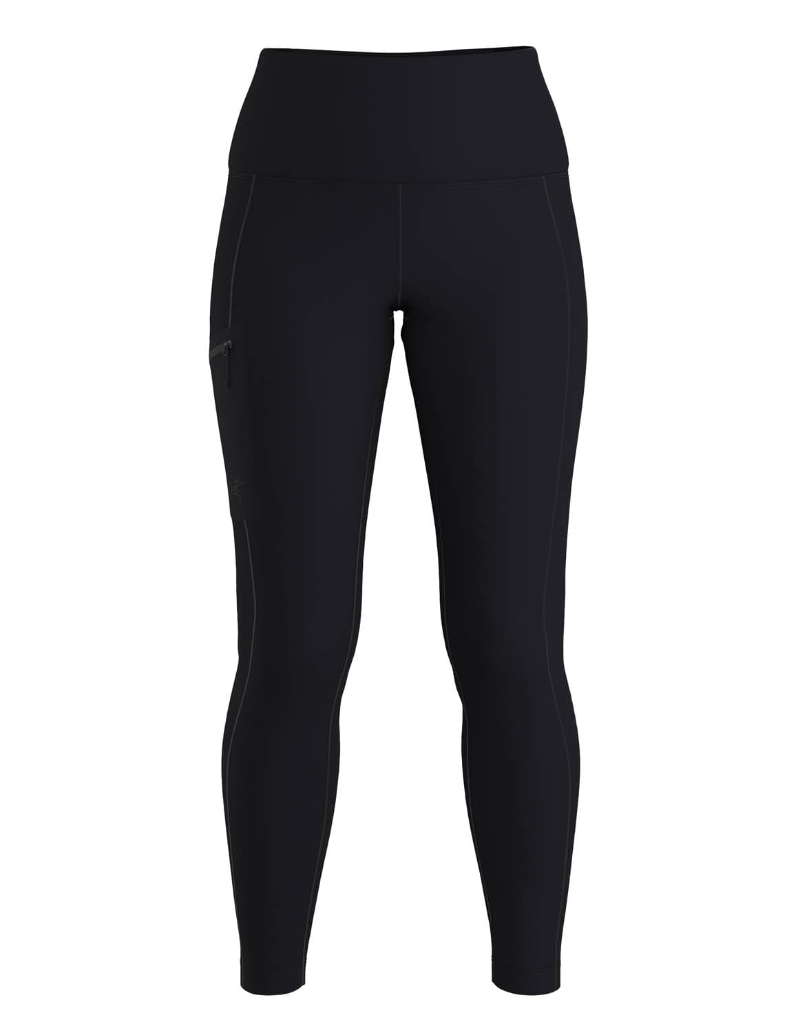 Arc'teryx CLOTHING - Women - Baselayer - Bottom Arc'teryx *25W* Kyanite Baselayer Bottom W