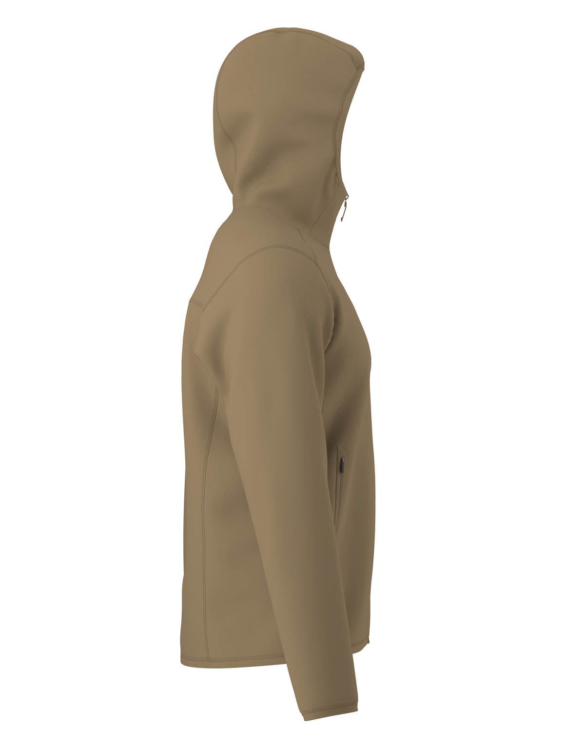 Men's Kyanite Hoody Arc'teryx