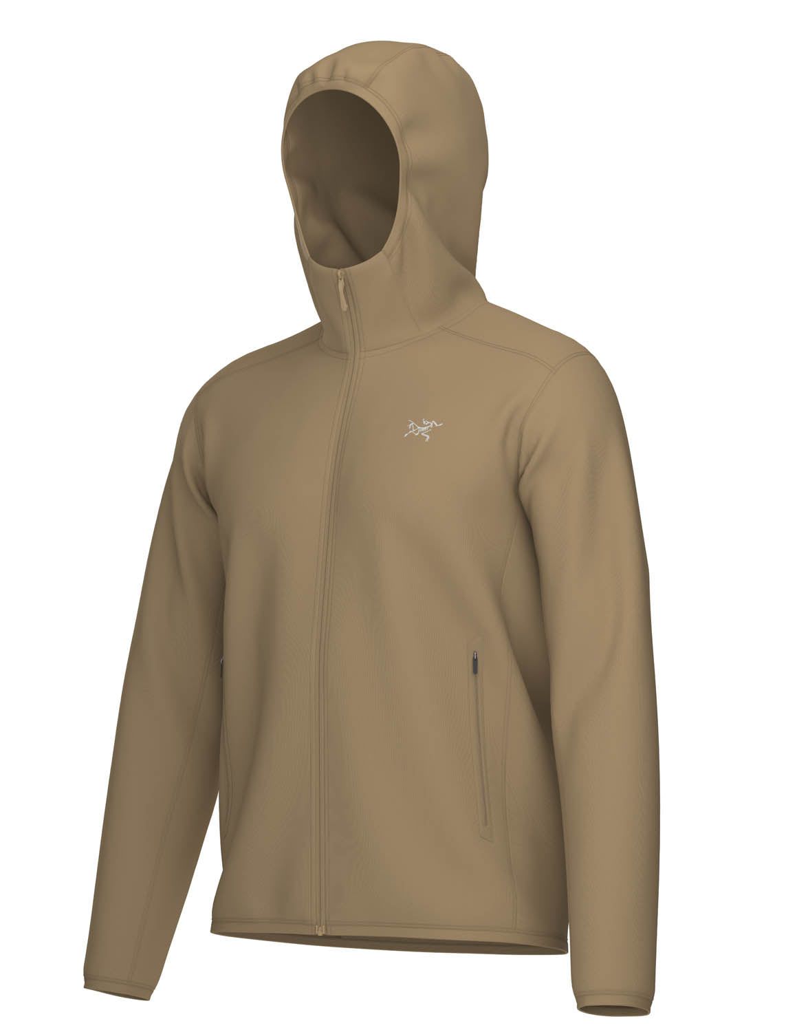 Men's Kyanite Hoody Arc'teryx