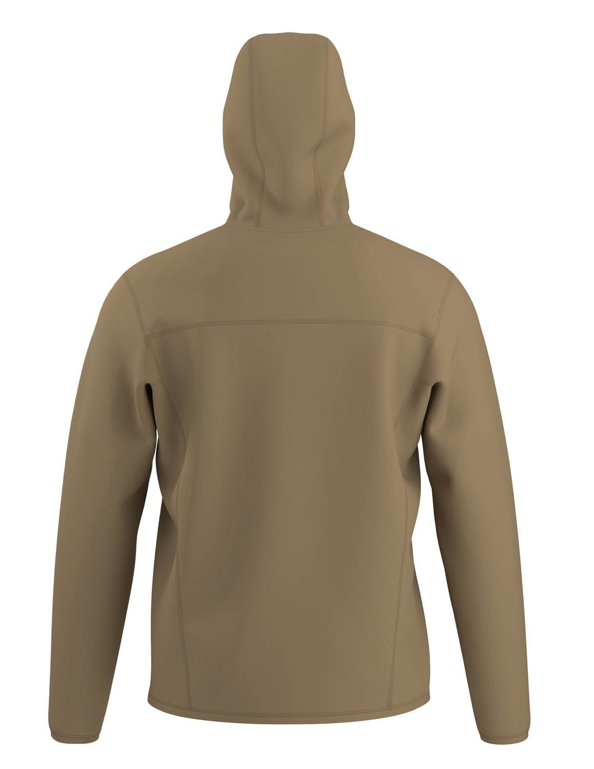 Men's Kyanite Hoody Arc'teryx