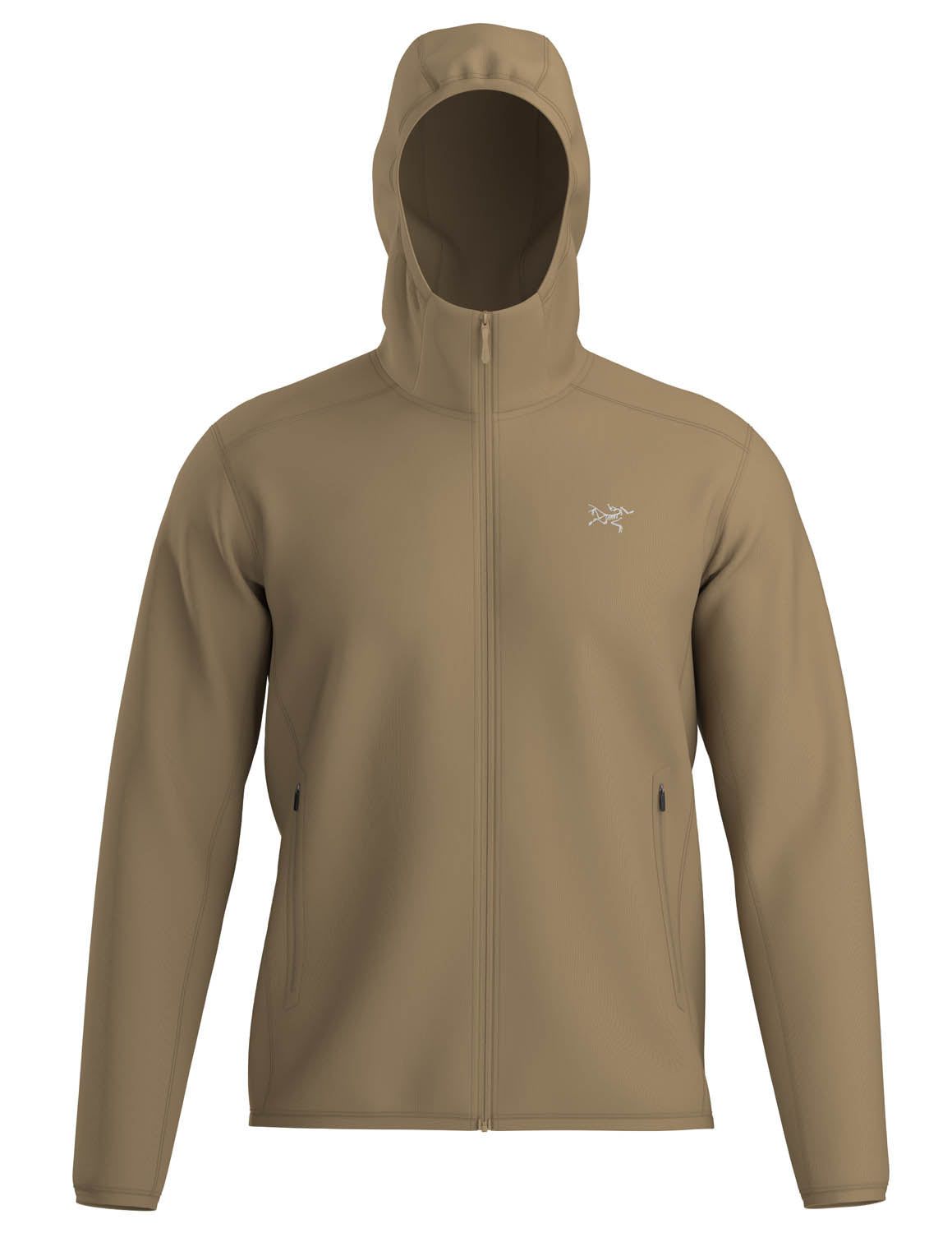 Men's Kyanite Hoody Arc'teryx