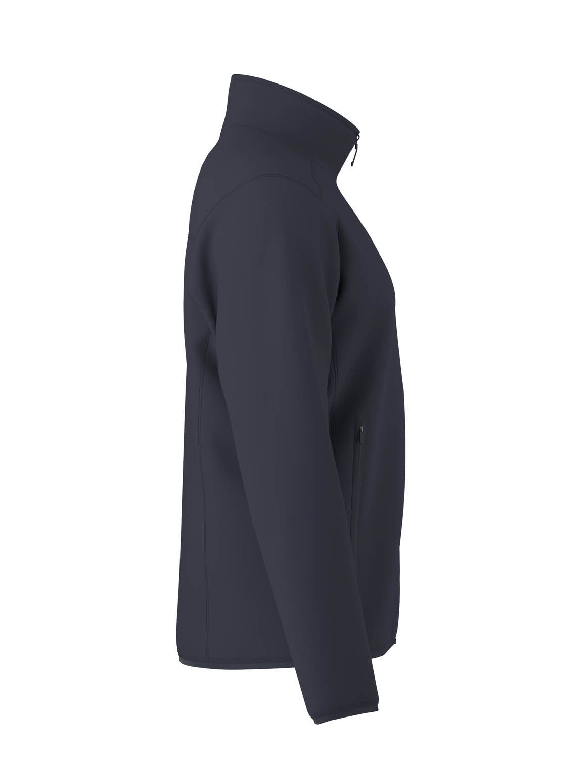 Arc'teryx CLOTHING - Men - Apparel - Top Arc'teryx *25W* Kyanite Jacket M
