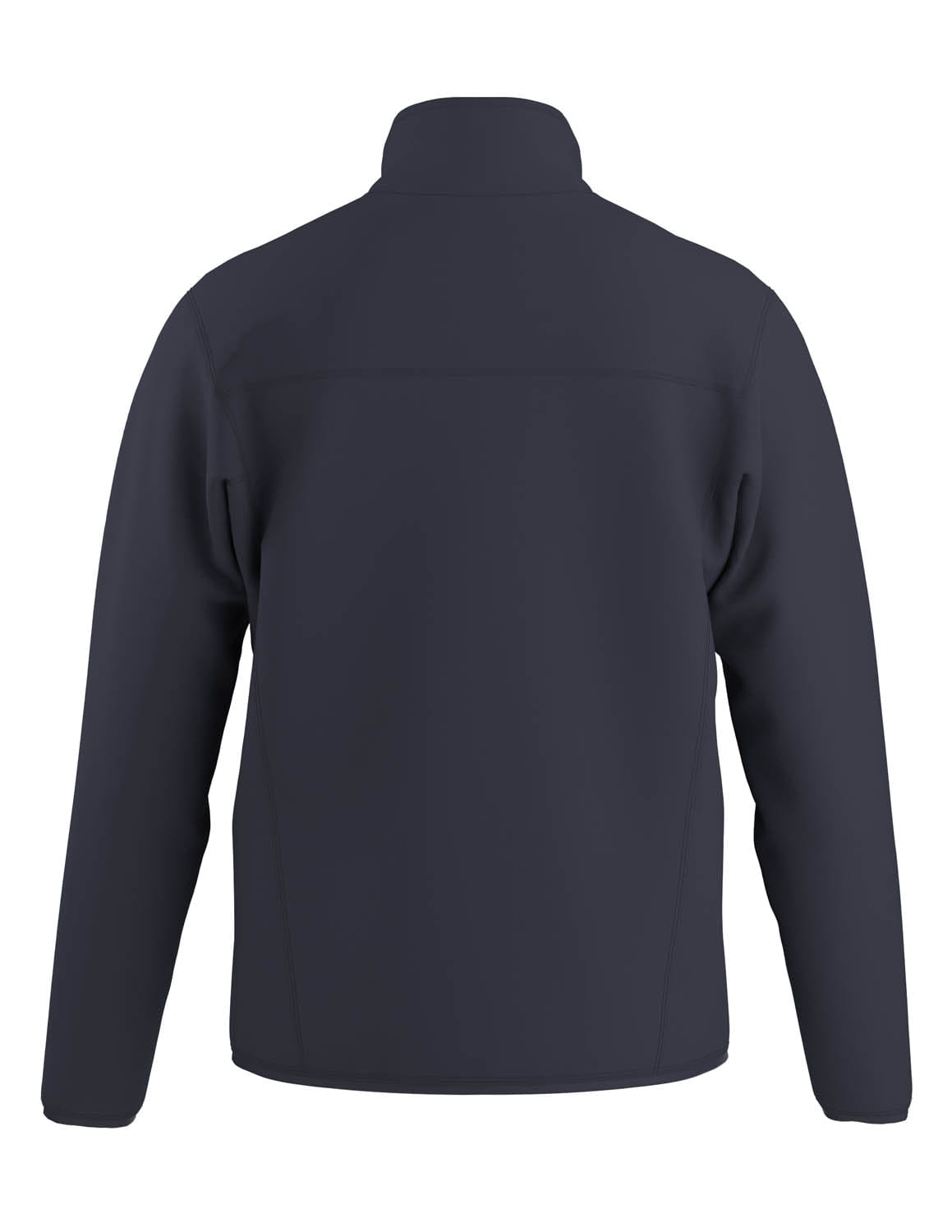 Arc'teryx CLOTHING - Men - Apparel - Top Arc'teryx *25W* Kyanite Jacket M