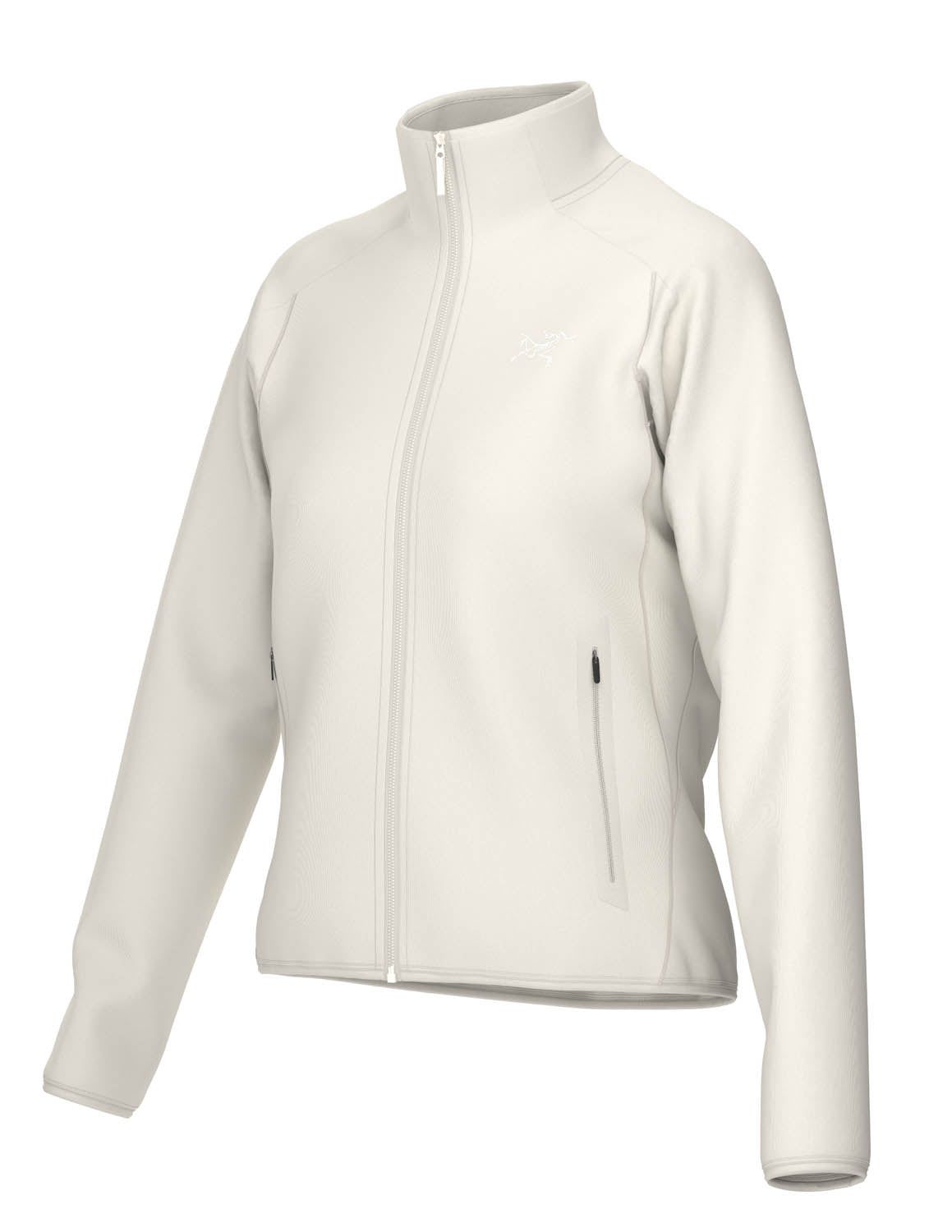 Women's Kyanite Jacket Arc'teryx