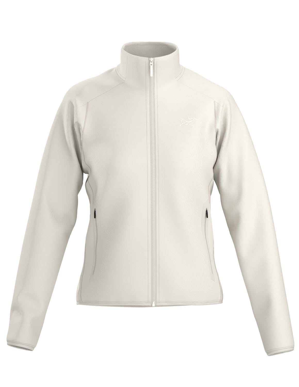 Women's Kyanite Jacket Arc'teryx