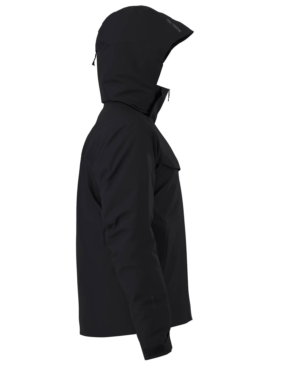 Arc'teryx CLOTHING - Men - Outerwear - Jacket Arc'teryx *25W* Macai Down Jacket M