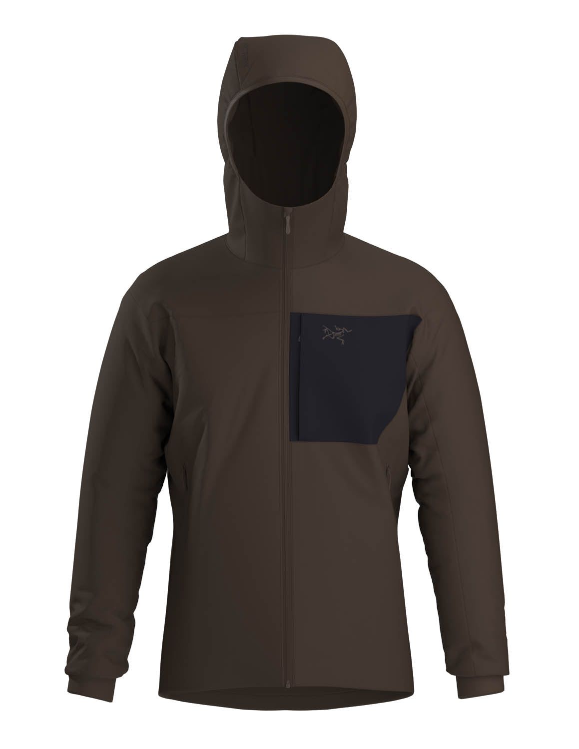 Arc'teryx CLOTHING - Men - Outerwear - Jacket Arc'teryx *25W* Proton Hoody M