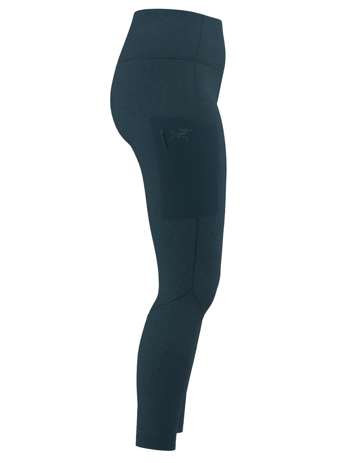 Women's Rho Bottom Arc'teryx