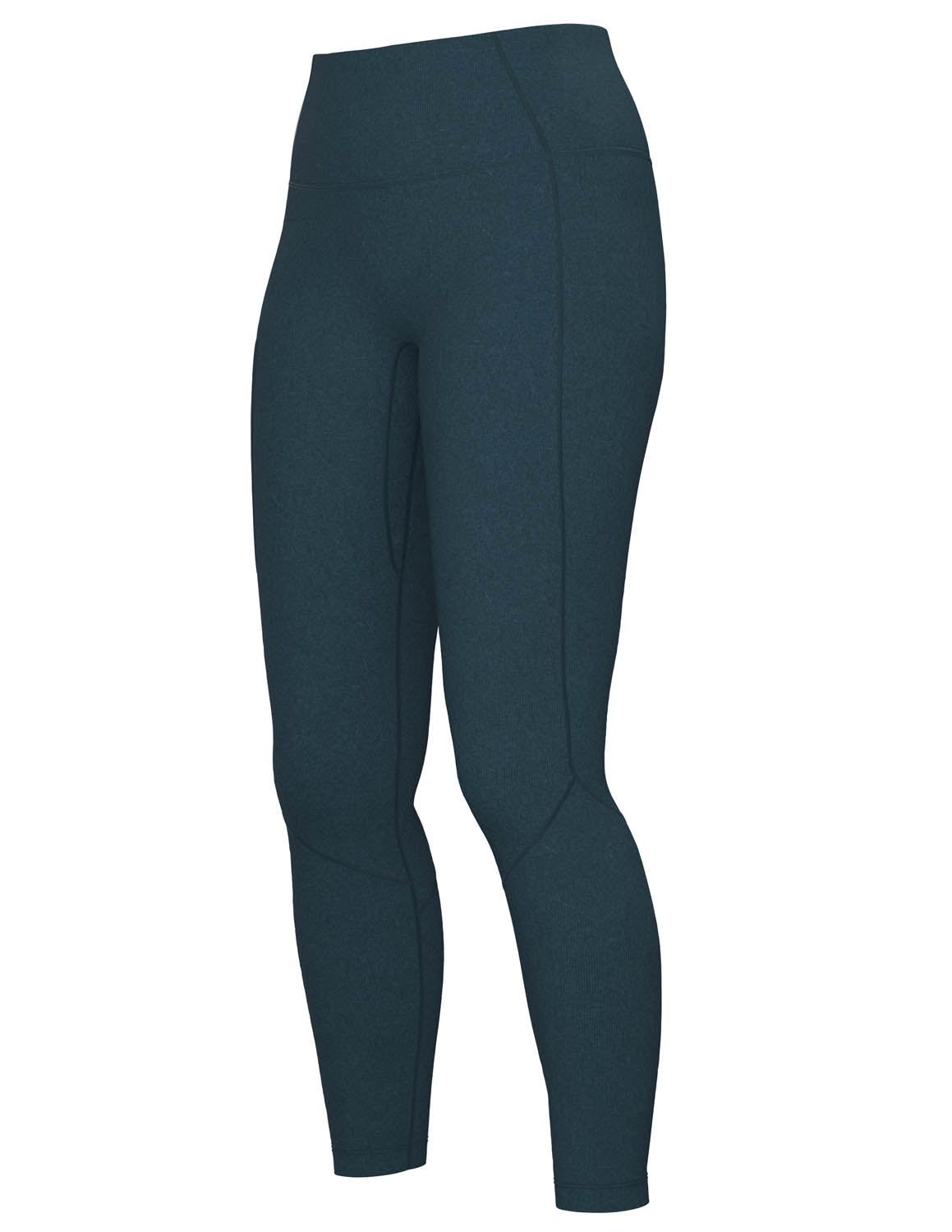 Women's Rho Bottom Arc'teryx
