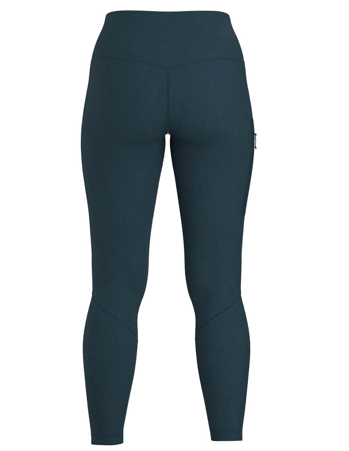 Women's Rho Bottom Arc'teryx