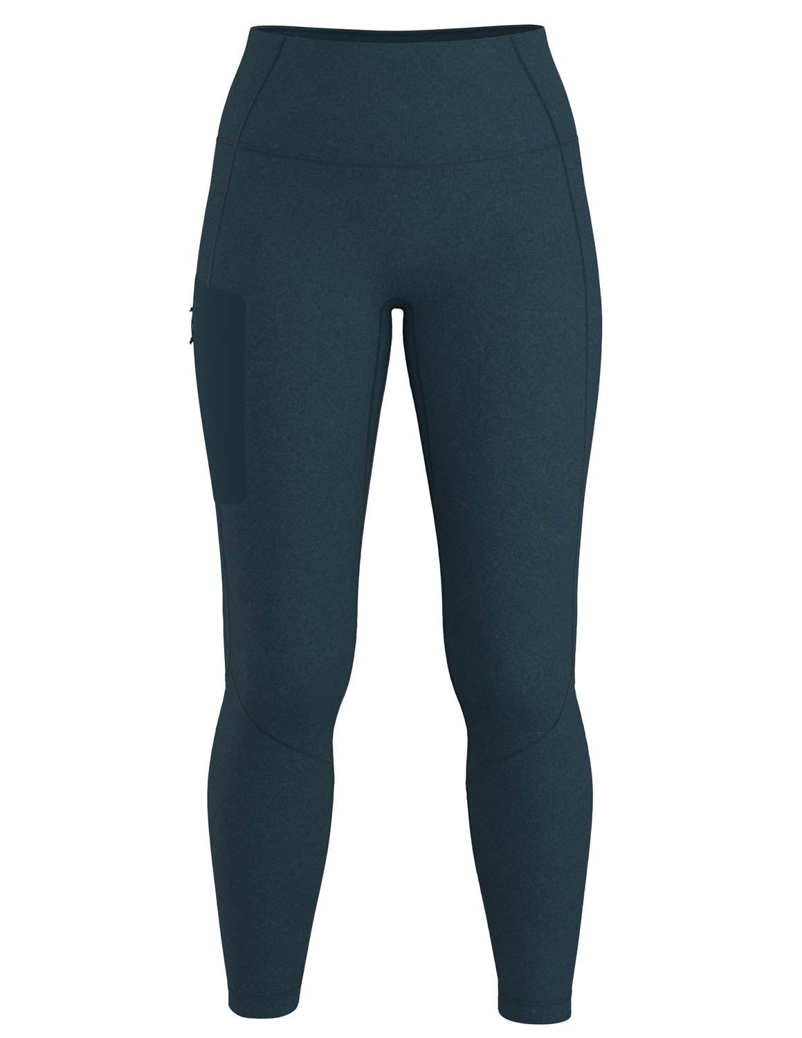 Women's Rho Bottom Arc'teryx