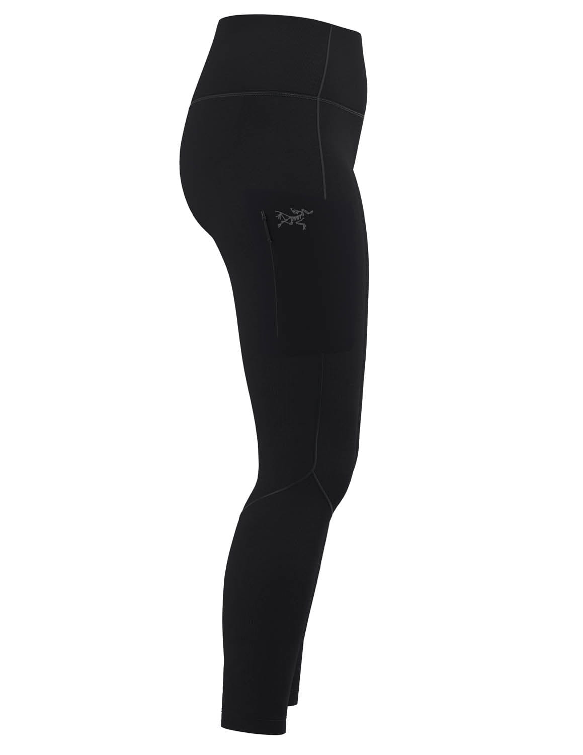 Women's Rho Bottom Arc'teryx