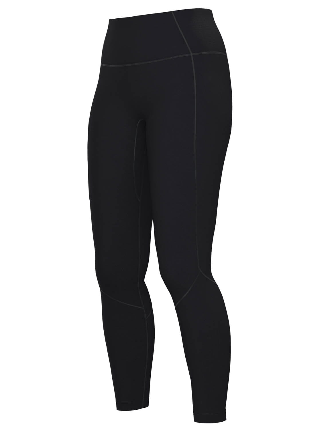 Women's Rho Bottom Arc'teryx