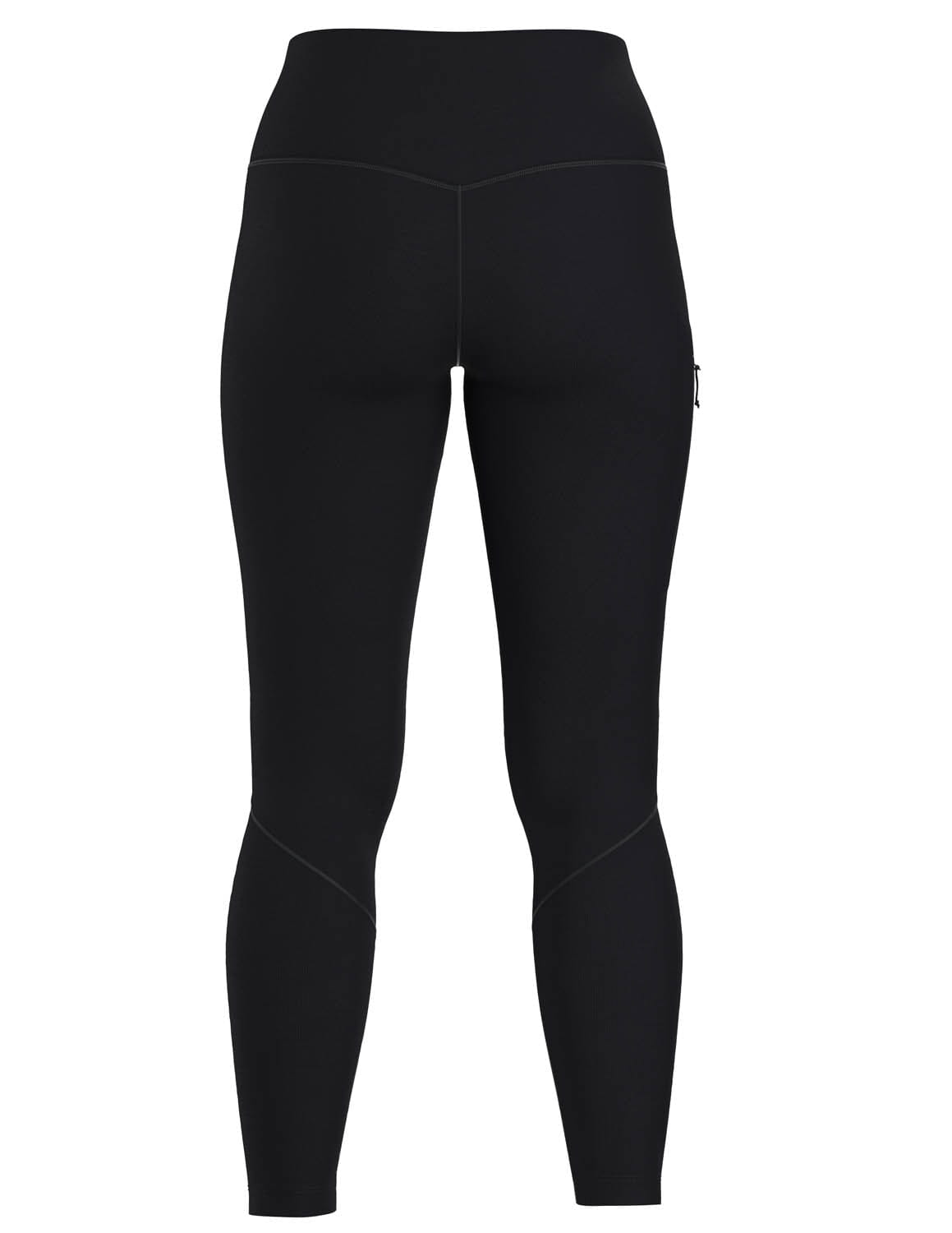 Women's Rho Bottom Arc'teryx