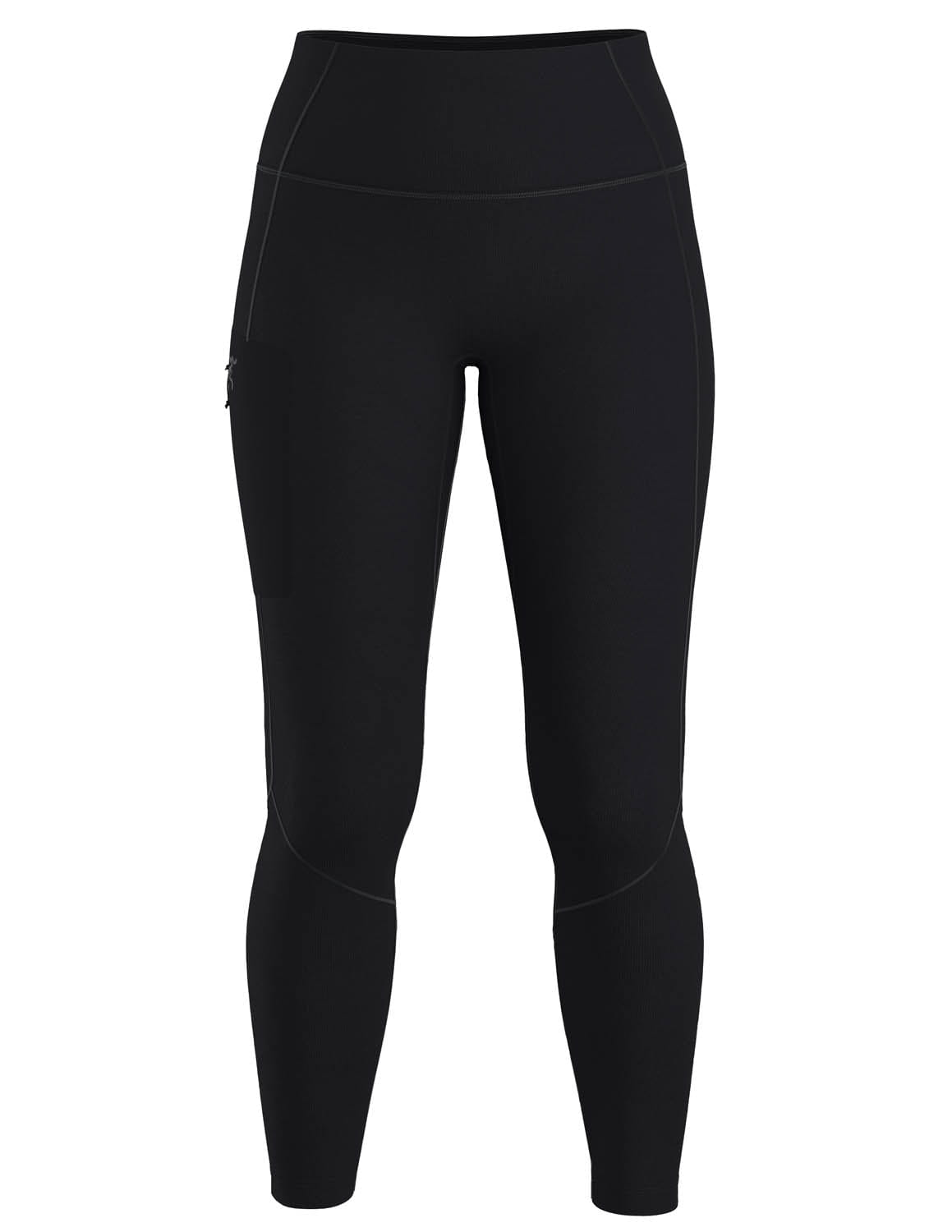 Women's Rho Bottom Arc'teryx