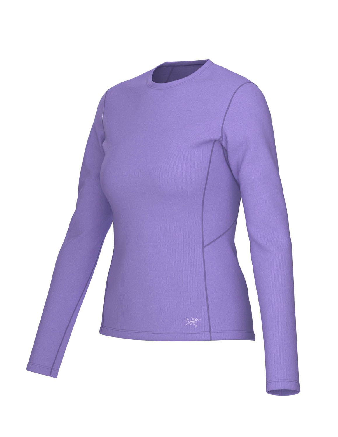 Women's Rho Crew Arc'teryx
