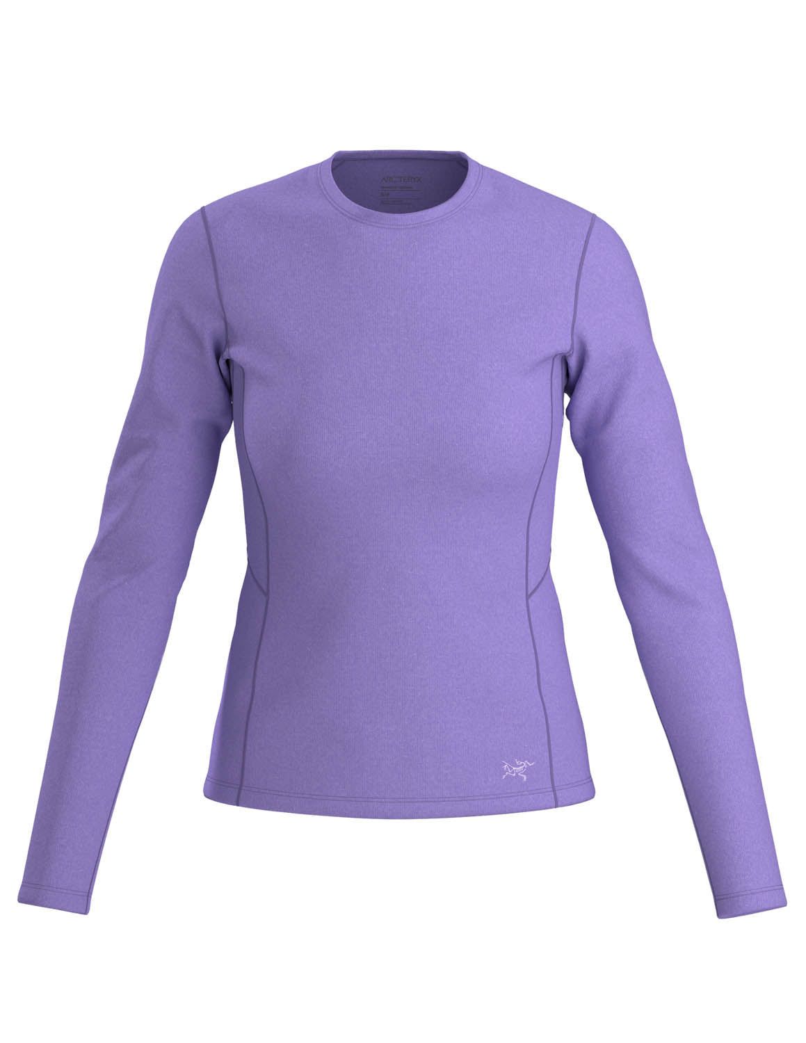Women's Rho Crew Arc'teryx