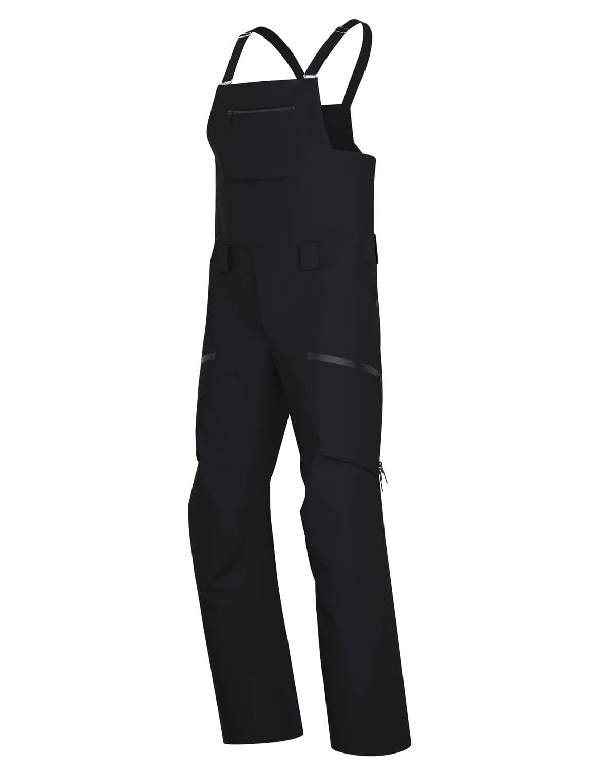 Arc'teryx *25W* Sabre Bib M Arc'teryx