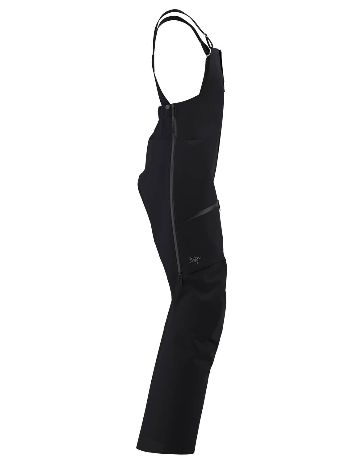 Women's Sentinel Bib Pant Arc'teryx