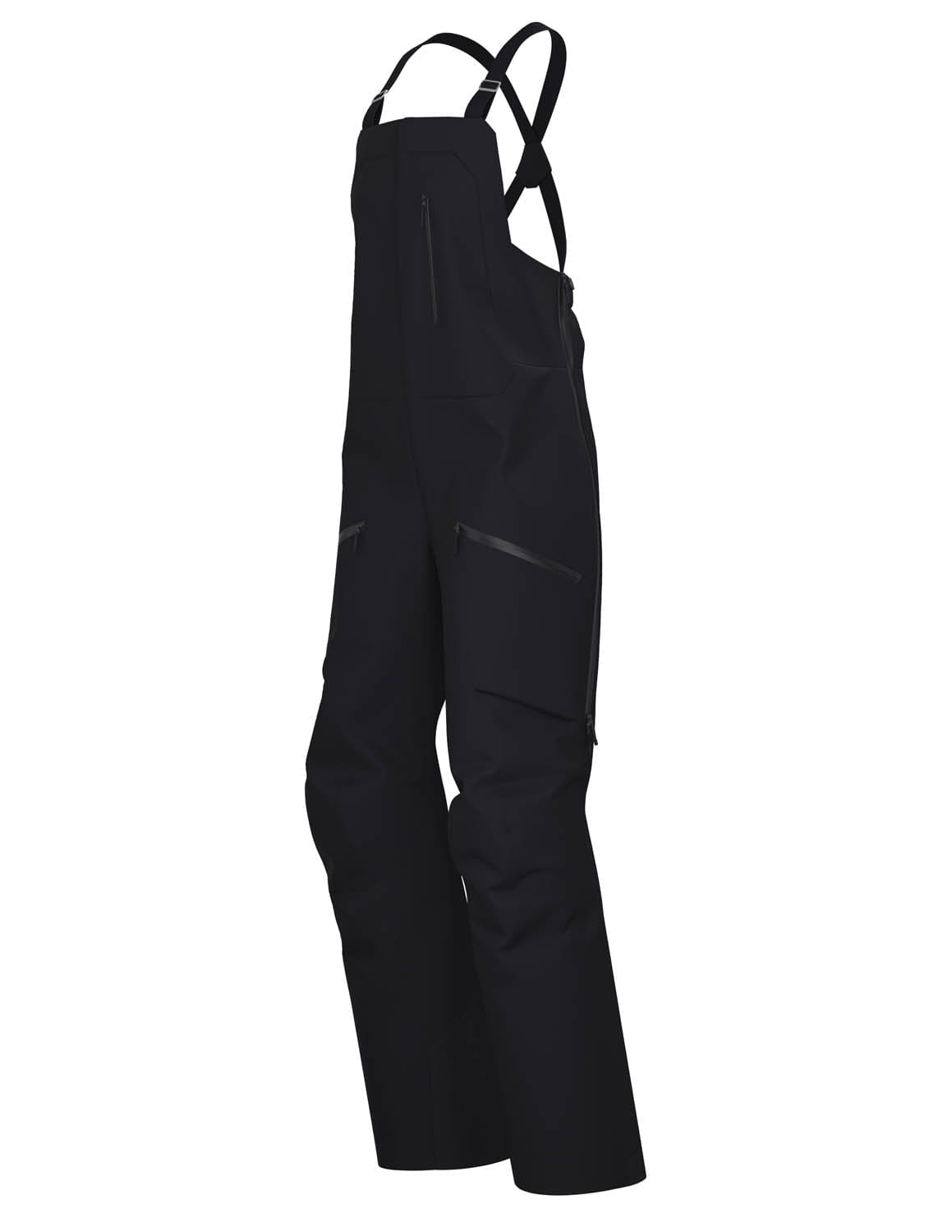 Women's Sentinel Bib Pant Arc'teryx