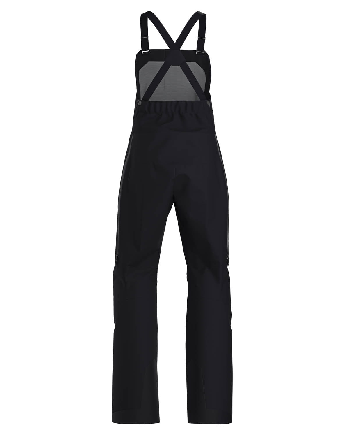 Women's Sentinel Bib Pant Arc'teryx