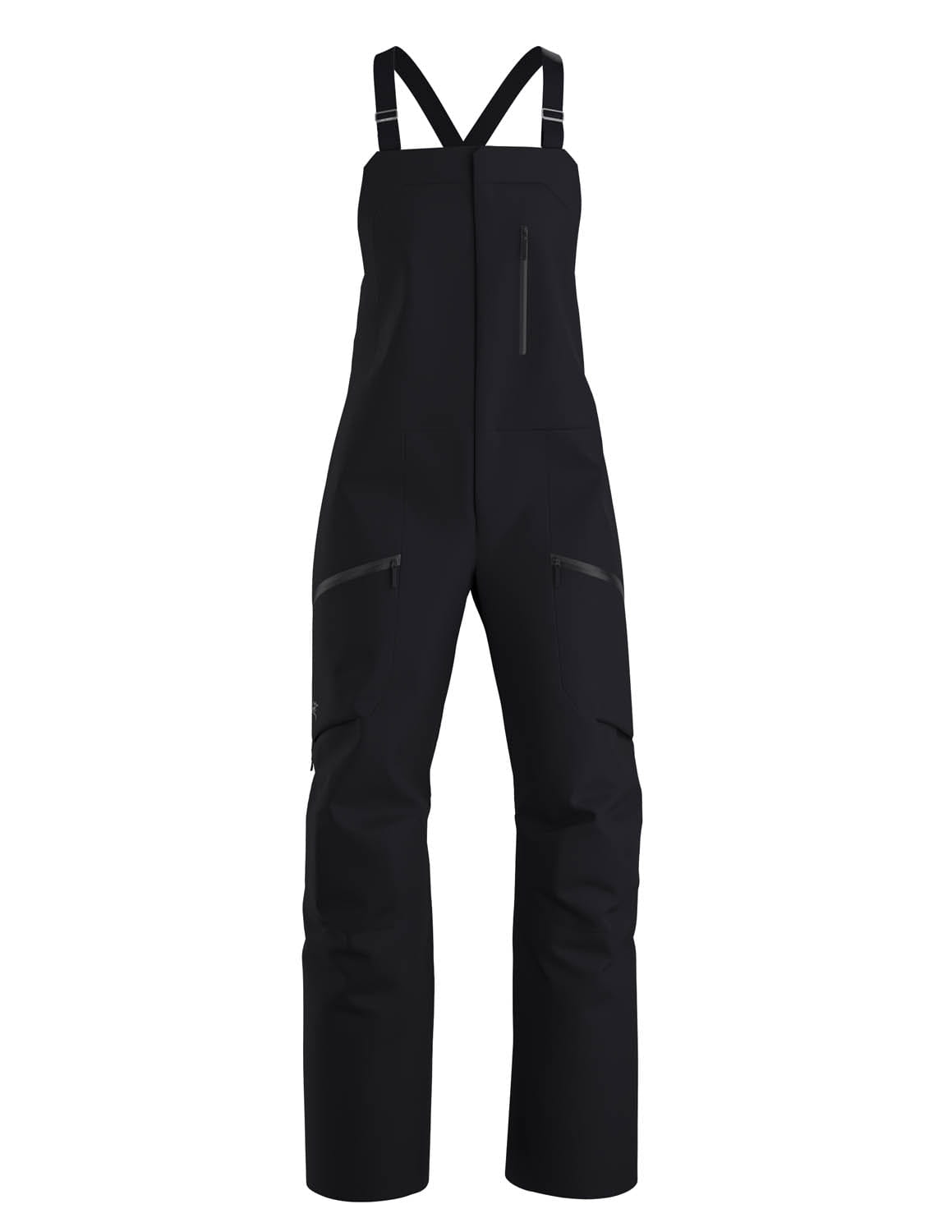 Women's Sentinel Bib Pant Arc'teryx